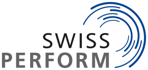 Swissperform_logo.svg