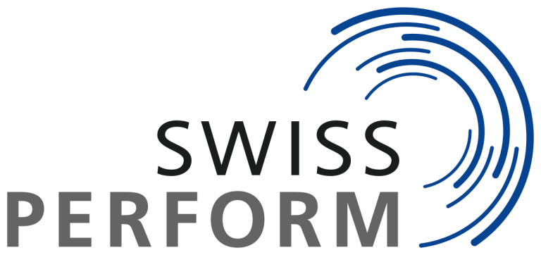 http://unperfectradio.ch/wp-content/uploads/2022/03/Swissperform_logo.svg_-768x362.png