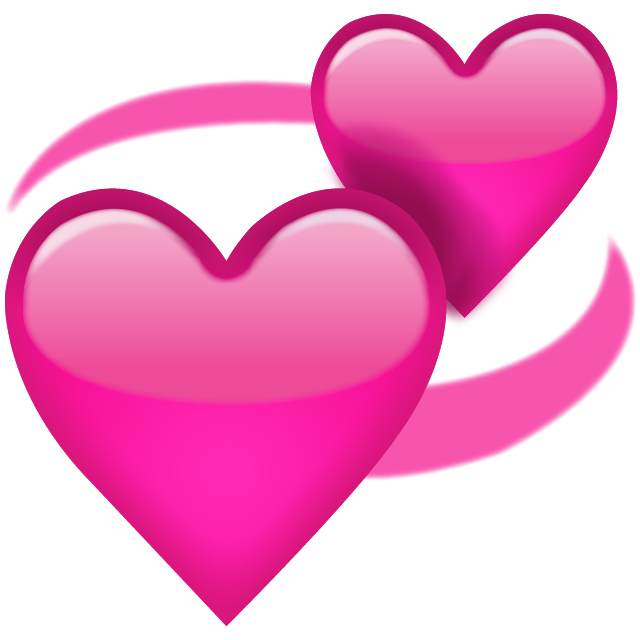 kisspng-emoji-heart-symbol-clip-art-pink-hearts-5ac03189d471b0.4999844315225450338702